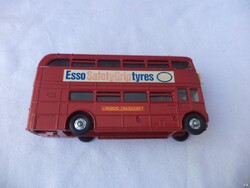 Routemaster Bus, Dinky Toys (7179)