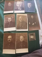 Military-themed photos