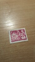 1964, KÖZLEKEDÉS,