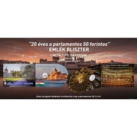 ,20 éves a 