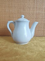 Antik Zsolnay porcelán kiöntő A509