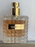 VALENTINO DONNA 100 ML edp spray