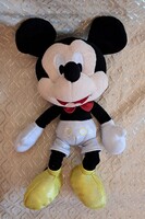 Disney Mickey egér plüss (L6269)