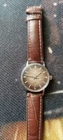 OK BREIL 17 jewels ff watch AUTOMATIC fully intact