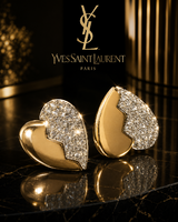 Yves Saint Laurent (YSL) 