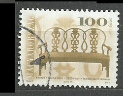 Antik bútorok 100 Ft