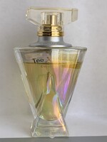 Guerlain Champs Elysees, Too Much 30 ml est spry