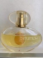 Estee Lauder Intuition 30 ml edp spray