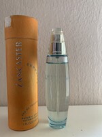 Lancaster Sunwater 30 ml edt spray