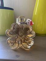 Lolita Lempicka SÍ 80 ml edp spray