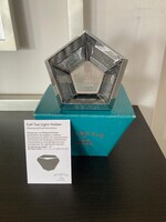 Tom Dixon Cell Tea Light Holder Candle Holder