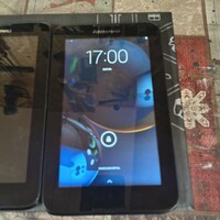 Tablet