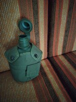 Eladó 3 db kulacs