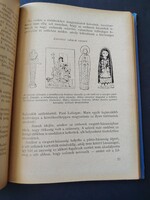 Hogyan születnek, élnek és halnak meg az istenek (1962) - 550 Ft-tól elvihető! Tegyen ajánlatot!