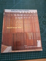 Record House - 2149
