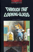 Lewis Carroll: Through the Looking-Glass (OBW 3)