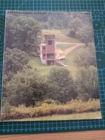 Architectural record - 2143