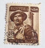 1953 Agriculture, Soldier and Sultan Hussein Mosque