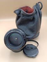 Gyönyörű! NIKON F AI NIKKOR 50MM F1.2 vintage objektív
