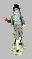 ALT-WIEN GAVALLÉR
