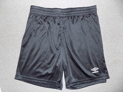 Umbro sportnadrág, M-es méret