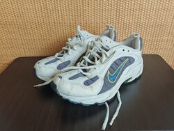Vintage Nike cipő A296