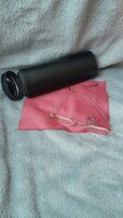 Premium American Optical (AO) Versity fémkeretes szemüveg szett