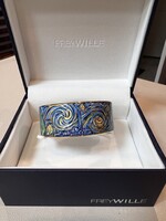 Original FreyWille bracelet!