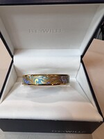 FreyWille bracelet!