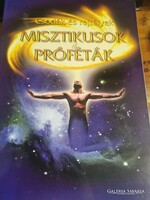 Misztikusok és próféták (13)