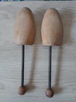 Shoehorn (for size 41/42 shoes)