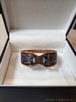 FreyWille bracelet!