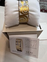 Original FreyWille bracelet!