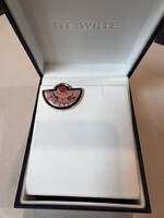 FreyWille Pendant!
