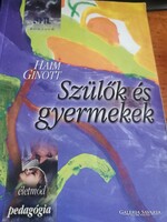 Szülők és gyermekek (13)