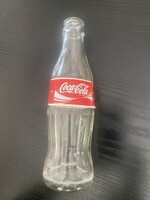 Coca-cola, 2006