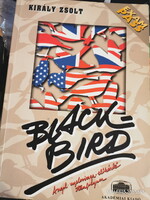 Blackbird : Előkészítő tanfolyam a "C" típusú középfokú angol nyelvvizsgára (6)