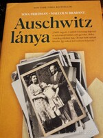 Auschwitz lánya (6)
