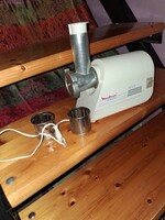 Moulinex HV3