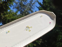 RETRO GRANITE TRAY