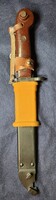 Ak-47 bajonett