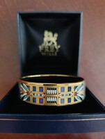 Original M Frey Wille / FreyWille Bracelet