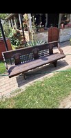 Garden Bench/Seat