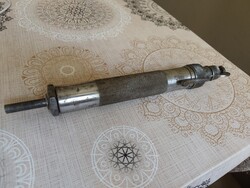 Kerner 9mm-es taglópisztoly