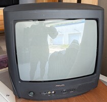 TV Philips