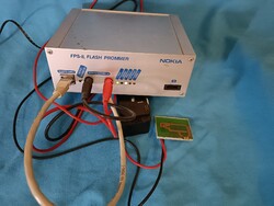 Nokia fp s8 flash prommer