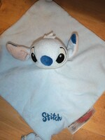 Disney szundikendők - Stitch 003.