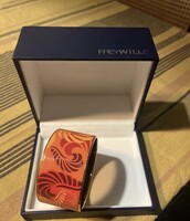 Frey Wille Freywille Sphinx Díva karkötő M méret