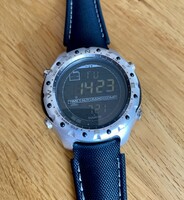 SUUNTO X-LANDER