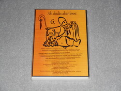 Aki dudás akar lenni... 6. osztályos Ének-zene tankönyv népdal CD melléklet